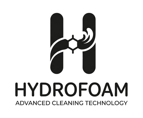 HydroFoam Pro