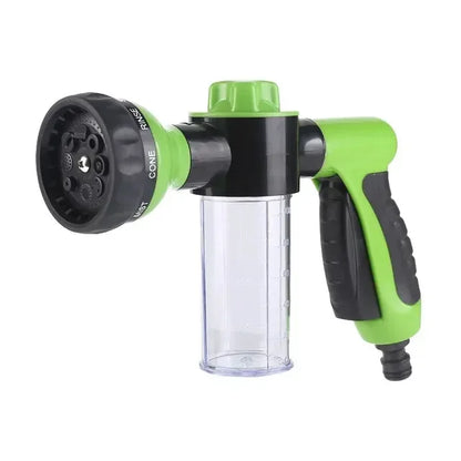 HydroFoam™ Pro